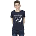 Miniatyrbild 2 av 4: Disney Peter Pan Take Me To Neverland - T-shirt för pojkar