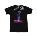 Miniatyrbillede 1 af 5: Ready Player One Mens Parzival Key T-Shirt