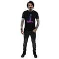 Miniatyrbillede 4 af 5: Ready Player One Mens Parzival Key T-Shirt