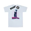 Miniatyrbillede 1 af 5: Ready Player One Mens Parzival Key T-Shirt