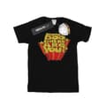 Miniatyrbillede 1 af 3: Scooby Doo Girls Where Are You? Cotton T-Shirt