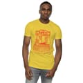 Miniatyrbild 2 av 3: Disney Herr Lady och Lufsen That´s Amore T-shirt
