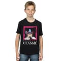 Miniatyrbild 2 av 3: Disney Minnie Mouse Forever Classic T-shirt - pojkar