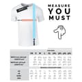 Miniatyrbild 3 av 3: Marvel Mens Avengers Endgame I Love You 3000 Circuits T-shirt