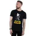 Miniatyrbild 2 av 3: Marvel Venom No Way T-shirt för herrar