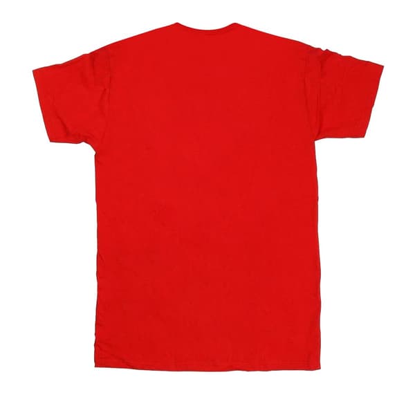 Marvel Spider-Man Web Crawler T-shirt för pojkar