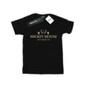 Miniatyrbild 1 av 3: Disney Herr Musse Pigg Authentic T-shirt
