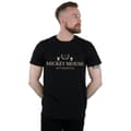 Miniatyrbild 2 av 3: Disney Herr Musse Pigg Authentic T-shirt