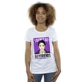 Miniatyrbilde 2 av 3: Netflix Womens/Ladies Sex Education I Don´t Do Boyfriends Cotton T-Shirt