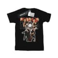 Miniatyrbillede 1 af 3: Friends Mens Script Homage T-Shirt