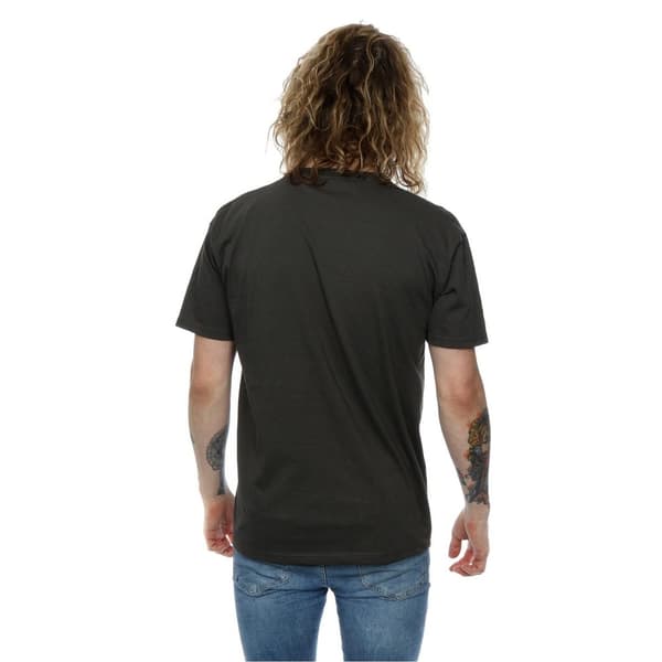 Disney Mens Classic Donald Duck T-Shirt