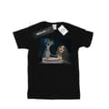Miniatyrbild 1 av 3: Disney Pojkar Lady And The Tramp Spaghetti Slurp T-shirt