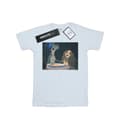 Miniatyrbild 1 av 3: Disney Pojkar Lady And The Tramp Spaghetti Slurp T-shirt