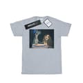 Miniatyrbild 1 av 2: Disney Pojkar Lady And The Tramp Spaghetti Slurp T-shirt