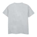 Pikkukuva 2 / 4: Disney Mens Goofy Christmas Lights T-Shirt