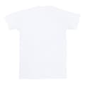 Pikkukuva 2 / 4: Disney Mens Goofy Christmas Lights T-Shirt