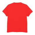 Pikkukuva 2 / 4: Disney Mens Goofy Christmas Lights T-Shirt