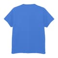 Pikkukuva 2 / 4: Disney Mens Goofy Christmas Lights T-Shirt