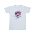 Miniatyrbillede 1 af 3: Marvel Mens Guardians Of The Galaxy Abstract Star Lord T-Shirt