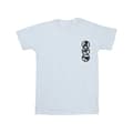 Miniatyrbild 1 av 3: Marvel Mens Thor Love And Thunder - T-shirt med ikoner