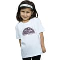 Pikkukuva 2 / 3: Star Wars Girls Italian Title X-Wing Cotton T-Shirt