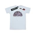 Pikkukuva 1 / 3: Star Wars Girls Italian Title X-Wing Cotton T-Shirt