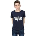 Miniatyrbild 2 av 5: Marvel Pojkar Avengers Infinity War Fist T-shirt