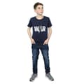Miniatyrbild 4 av 5: Marvel Pojkar Avengers Infinity War Fist T-shirt