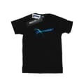 Miniatyrbillede 1 af 3: Marvel Mens Avengers Endgame Part Of The Journey Is The End T-Shirt