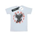 Pikkukuva 1 / 3: Disney Mens Maleficent Bad Influence T-Shirt