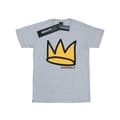 Miniatyrbilde 1 av 3: Riverdale Mens Jughead Hat Logo T-Shirt