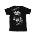 Miniatyrbillede 1 af 3: Syd Barrett Mens Psychadelic Eyes T-Shirt