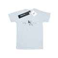 Miniatyrbild 1 av 3: Disney T-shirt med visselpipa för herr Musse Pigg