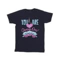 Miniatyrbild 1 av 3: Disney Pojkar Toy Story - Du är den utvalde - T-shirt