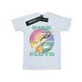 Miniatyrbild 1 av 3: Pink Floyd T-shirt för pojkar Wish You Were Here