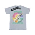 Miniatyrbild 1 av 3: Pink Floyd T-shirt för pojkar Wish You Were Here