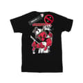 Miniatyrbillede 1 af 5: Marvel Mens Deadpool Max T-Shirt