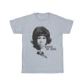 Miniatyrbillede 1 af 3: Aretha Franklin Mens Queen Of Soul T-Shirt