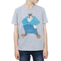 Miniatyrbild 3 av 5: Disney Classic Pete T-shirt för pojkar