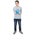 Miniatyrbild 4 av 5: Disney Classic Pete T-shirt för pojkar
