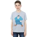 Miniatyrbild 2 av 5: Disney Classic Pete T-shirt för pojkar