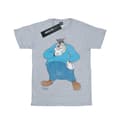 Miniatyrbild 1 av 5: Disney Classic Pete T-shirt för pojkar