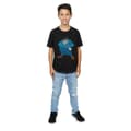Miniatyrbild 4 av 5: Disney Classic Pete T-shirt för pojkar