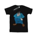 Miniatyrbild 1 av 5: Disney Classic Pete T-shirt för pojkar