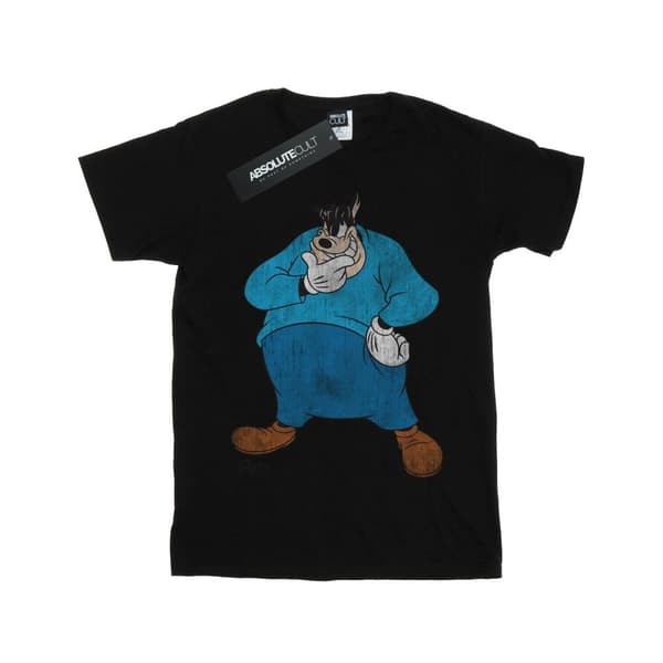 Disney Classic Pete T-shirt för pojkar