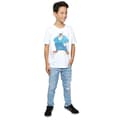 Miniatyrbild 4 av 5: Disney Classic Pete T-shirt för pojkar