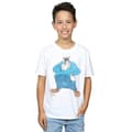 Miniatyrbild 2 av 5: Disney Classic Pete T-shirt för pojkar