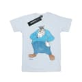Miniatyrbild 1 av 5: Disney Classic Pete T-shirt för pojkar
