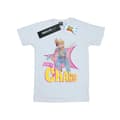 Pikkukuva 1 / 3: Disney Boys Toy Story 4 Bo Peep In Charge T-Shirt