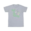 Miniatyrbild 1 av 3: Star Wars Pojkar Mandalorian This Is The Way Duo T-shirt